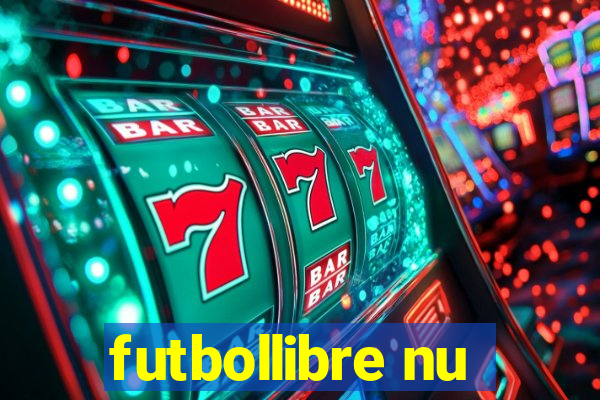 futbollibre nu